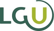 LGU BB mit Text_2022_ohne Schriftzug.jpg