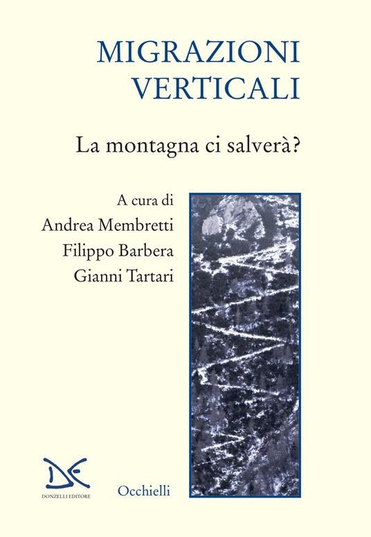 Libro Membretti.jpg