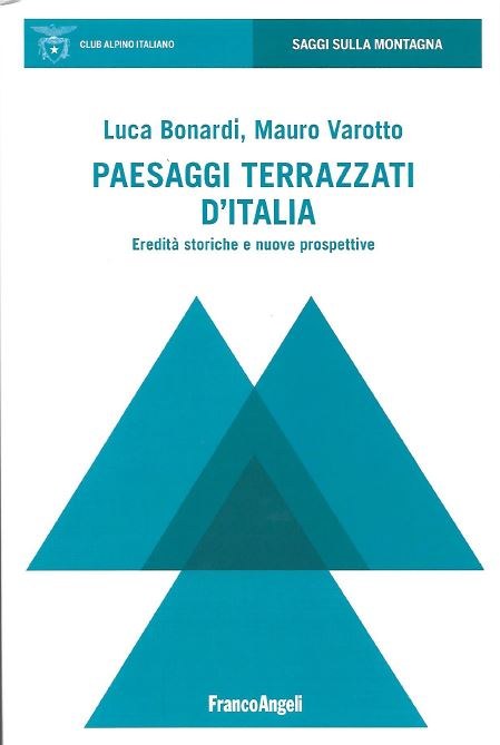 libro varotto.JPG