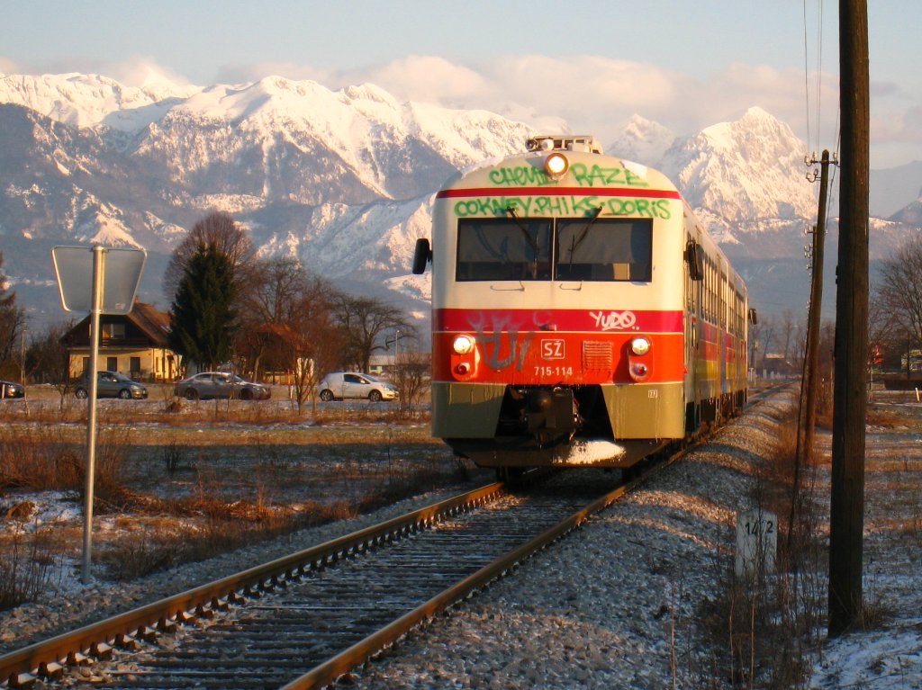 ljubljanska-urbana-regija-in-potniski-zelezniski-promet.jpg