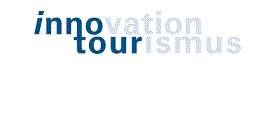 logo Innotour (1).png