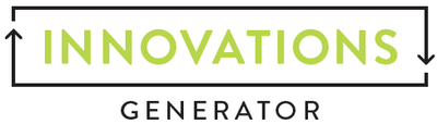 Logo Innovations_Generator.png