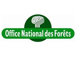 Logo-onf.jpg