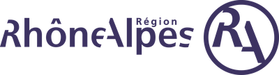 Logo-RA-pantone-png.png