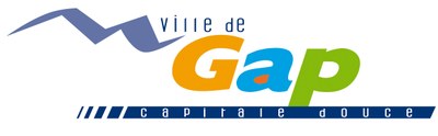 logo_couleurs.jpg