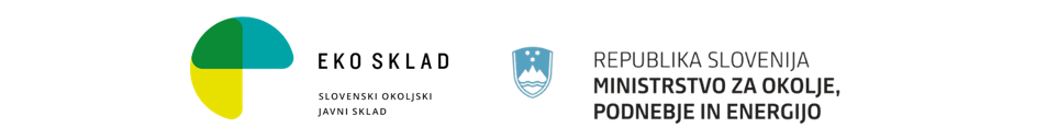 lOGO_DELCI.PNG