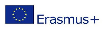 Logo_Erasmus+.jpg