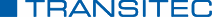 logo_page_transitec.gif