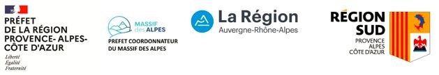 logo_partenariat.JPG