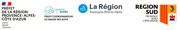 logo_partenariat.png
