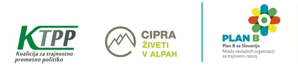 logo_PlanB_ktpp_.png