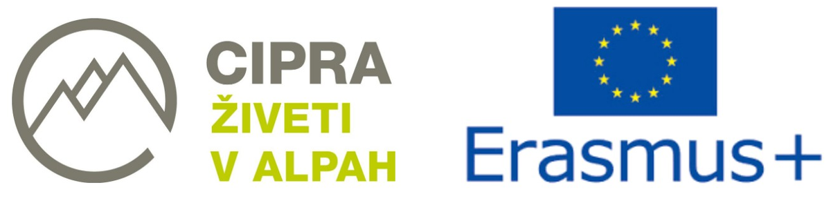 logo_spletka.png