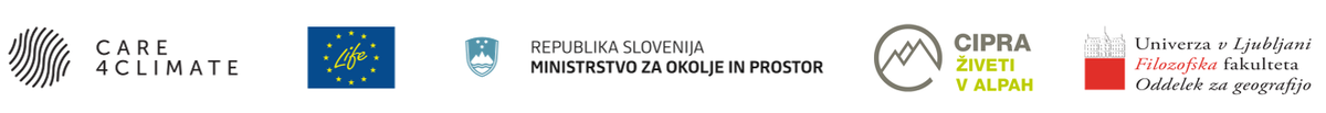 logoti_C4C.png