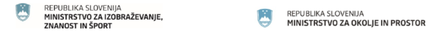 logotipi.png