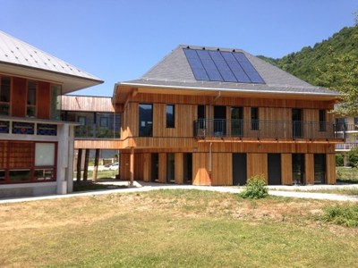 Maison_PNR_Bauges.jpg