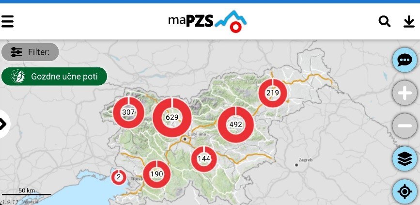 maPZS1.jpg