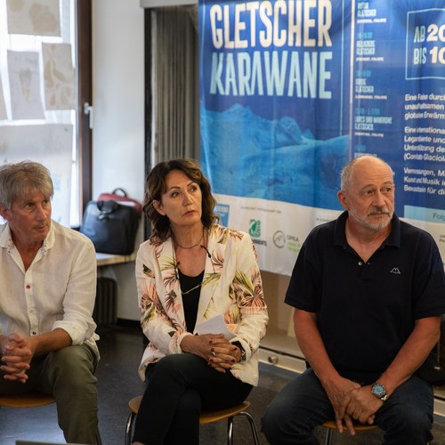 Medienkonferenz(c)David Fricano