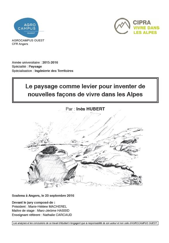Memoire.JPG