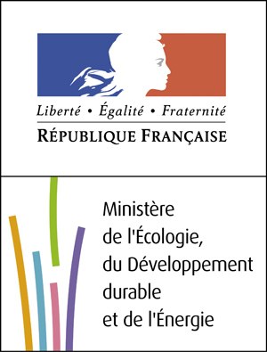 Ministere-EcolologiDDEnergie.jpg