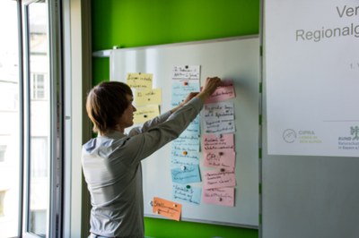 mitgliedsverbändeKnA-16.jpg