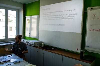 mitgliedsverbändeKnA-8.jpg