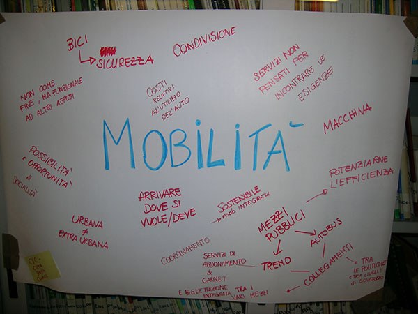 mobility2.jpg