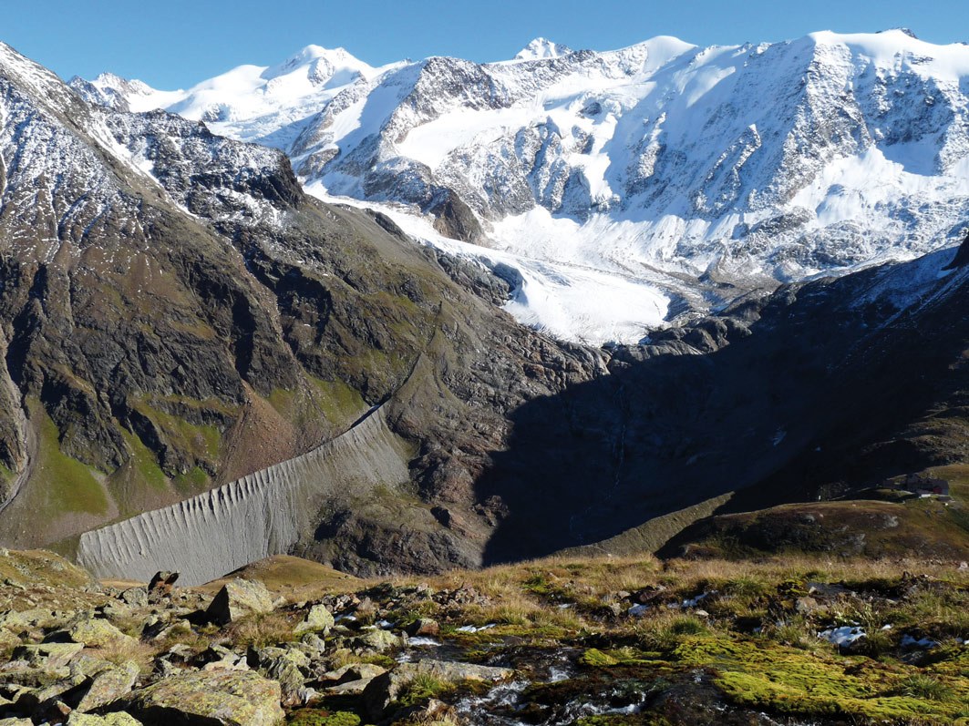 Mountain-lex-(c)J.-Essl_neu.jpg