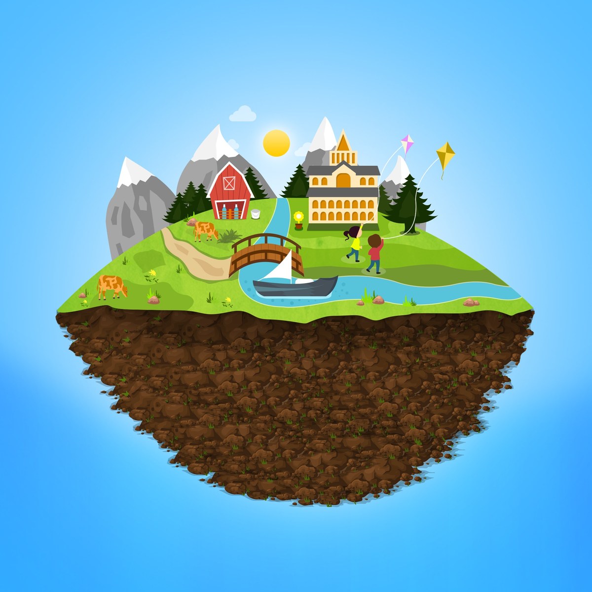 mountain-village-1941621.jpg