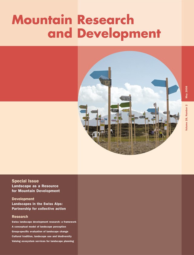 MRD_2802_cover.jpg