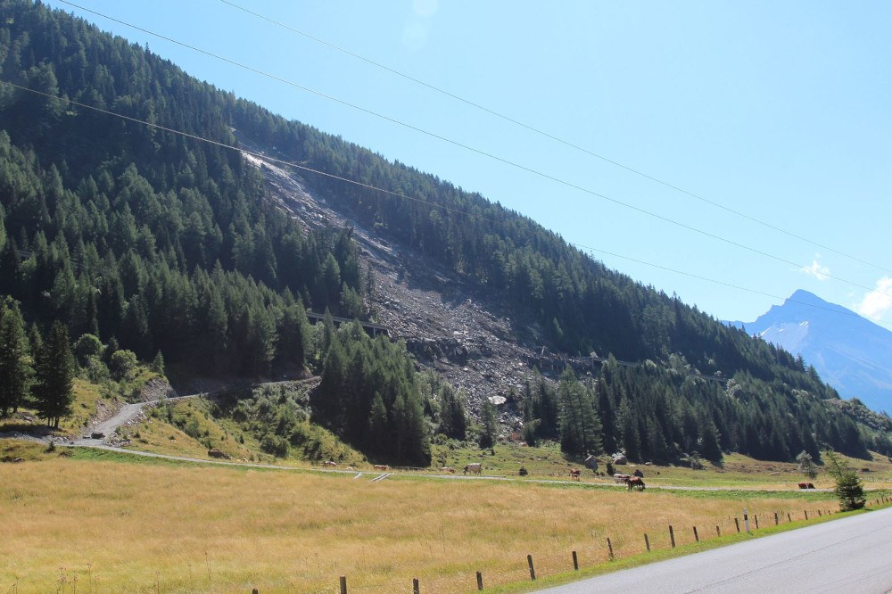 MultiBios_web_Mure_-_Felbertauern_web (c) Steinsplitter_Wikimedia Commons.JPG