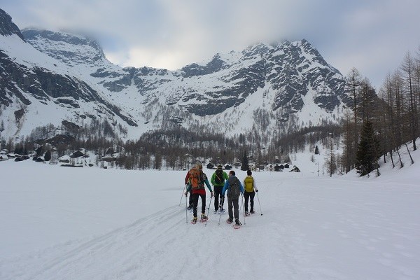 Naturpark Veglia-Devero_web (c) CIPRA International_Michael Gams.jpg