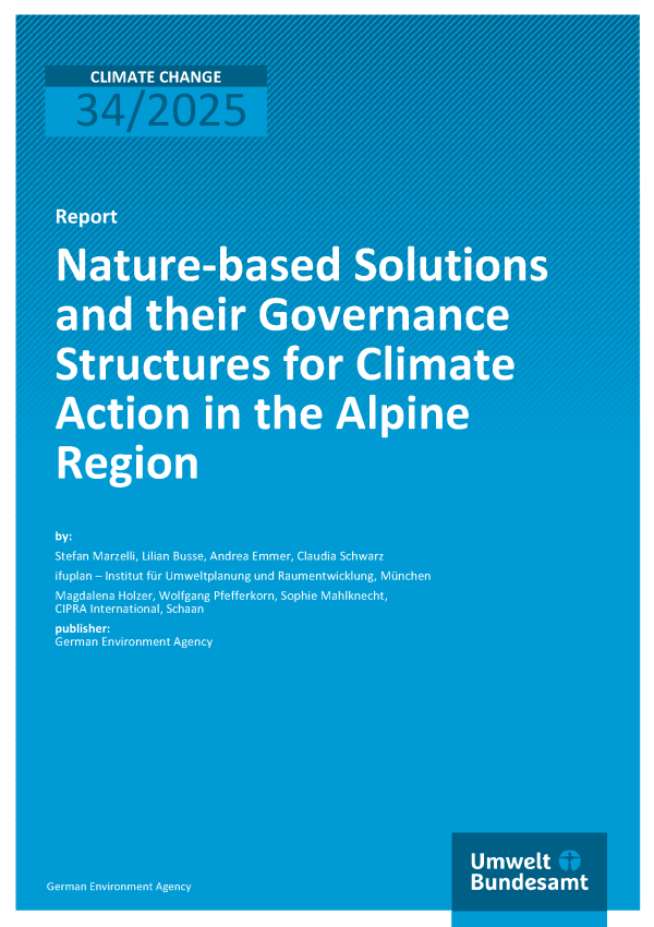 NBS cover_34_2025_cc_0.png