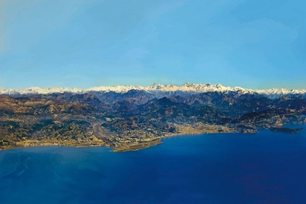 Nizza(c)Métropole-N.C.A..jpg