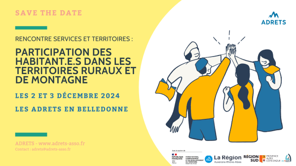 NotezCetteDateRencontreServicesEtTerrit_imagebf_image_Save_The_Date__Rencontre_SampT_2024_vignette_600_400_20241009151729_20241009151729.png