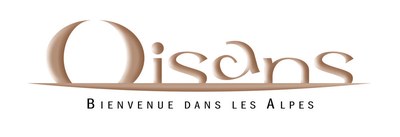oisans.jpg