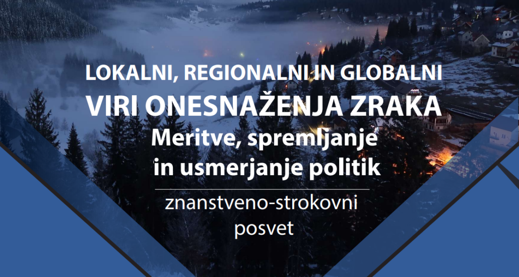 onenaževanje-zraka-1030x550.png