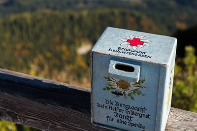 orkomedix_flickr.jpg