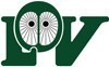 OrnithologischerVerein.jpg