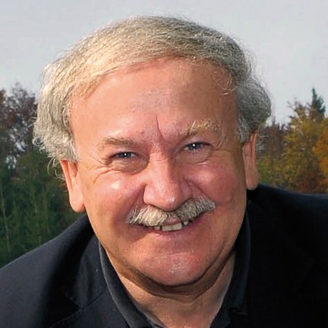 P.Hasslacher_(c)_Umweltdachverband.jpg