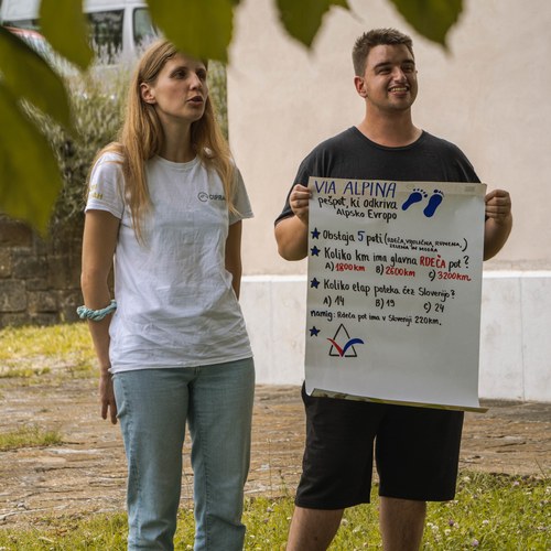 P1014332 web