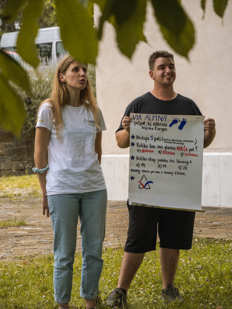 P1014332 web
