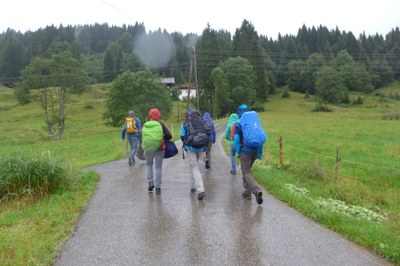 P1150440.JPG