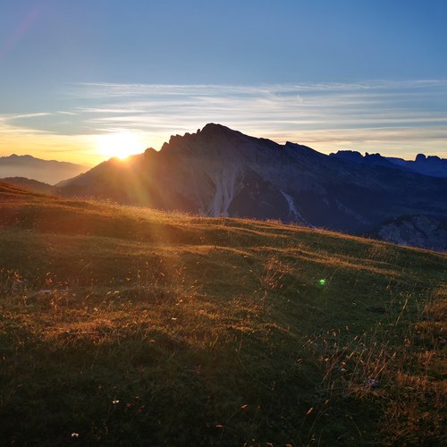 parco naturale fanes sennes braies (c) juliendefois