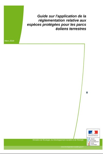 ParcsEoliens.jpg
