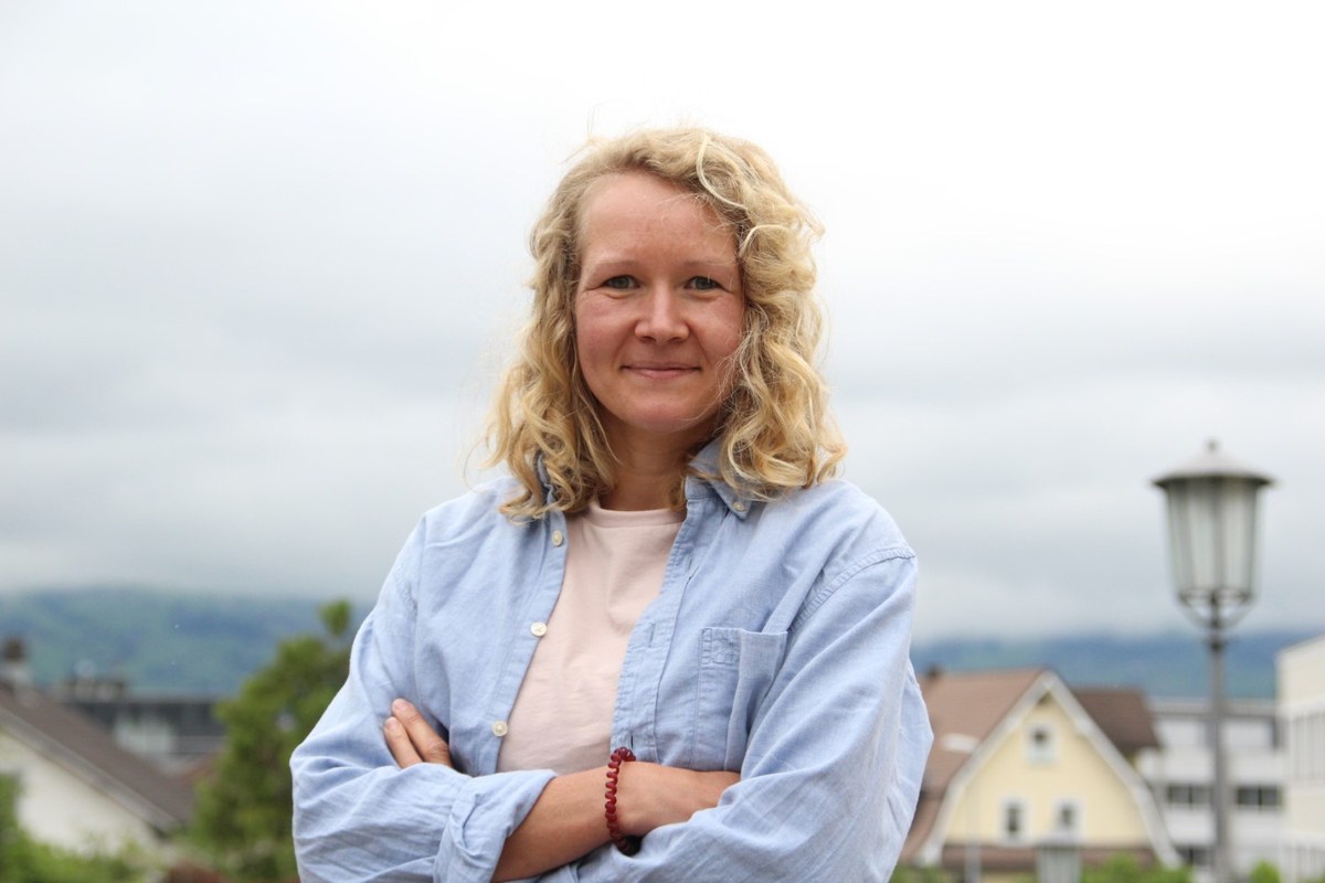 PaulaDuske (12).JPG