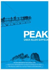 peak.jpg