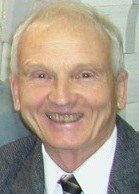 photo2.jpg
