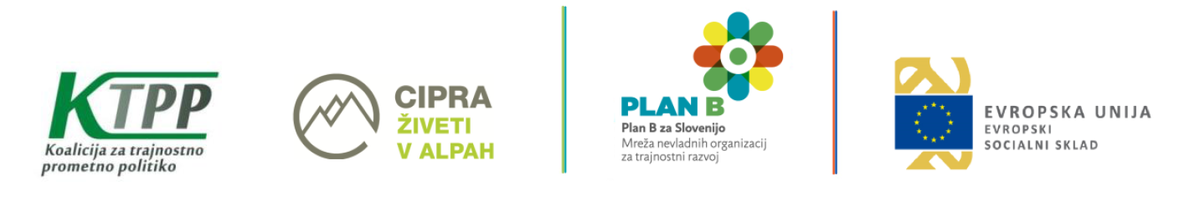 PlanB_ktpp.png