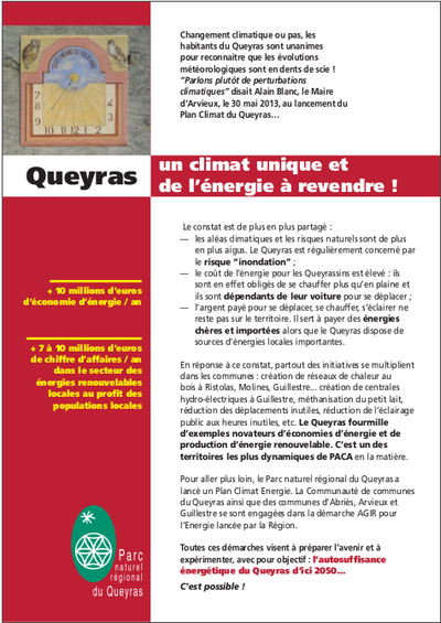 plaquette_PNRQ.png