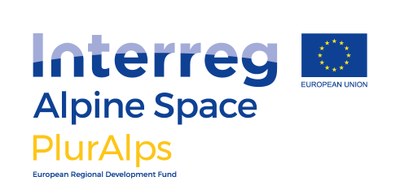 Pluralps_logo_with_ERDF_reference_RGB.jpg